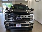 2025 Ford F-350 Crew Cab SRW 4x4 Pickup for sale #E0433 - photo 4