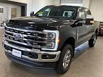 2025 Ford F-350 Crew Cab SRW 4x4 Pickup for sale #E0433 - photo 5
