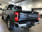 2025 Ford F-350 Crew Cab SRW 4x4 Pickup for sale #E0433 - photo 6