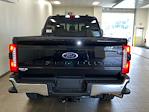 2025 Ford F-350 Crew Cab SRW 4x4 Pickup for sale #E0433 - photo 7