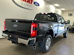 2025 Ford F-350 Crew Cab SRW 4x4 Pickup for sale #E0433 - photo 2