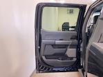 2025 Ford F-350 Crew Cab SRW 4x4 Pickup for sale #E0433 - photo 8