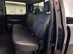 2025 Ford F-350 Crew Cab SRW 4x4 Pickup for sale #E0433 - photo 9