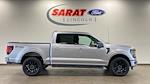 2025 Ford F-150 SuperCrew Cab 4x4 Pickup for sale #E0434 - photo 3