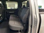 2025 Ford F-150 SuperCrew Cab 4x4 Pickup for sale #E0434 - photo 10