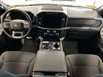 2025 Ford F-150 SuperCrew Cab 4x4 Pickup for sale #E0434 - photo 11