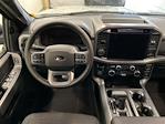 2025 Ford F-150 SuperCrew Cab 4x4 Pickup for sale #E0434 - photo 12