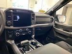 2025 Ford F-150 SuperCrew Cab 4x4 Pickup for sale #E0434 - photo 13