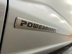 2025 Ford F-150 SuperCrew Cab 4x4 Pickup for sale #E0434 - photo 14