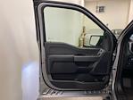 2025 Ford F-150 SuperCrew Cab 4x4 Pickup for sale #E0434 - photo 15
