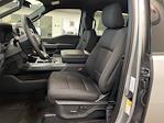2025 Ford F-150 SuperCrew Cab 4x4 Pickup for sale #E0434 - photo 16