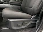 2025 Ford F-150 SuperCrew Cab 4x4 Pickup for sale #E0434 - photo 17