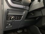 2025 Ford F-150 SuperCrew Cab 4x4 Pickup for sale #E0434 - photo 18