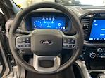 2025 Ford F-150 SuperCrew Cab 4x4 Pickup for sale #E0434 - photo 19