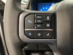 2025 Ford F-150 SuperCrew Cab 4x4 Pickup for sale #E0434 - photo 20