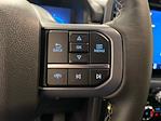 2025 Ford F-150 SuperCrew Cab 4x4 Pickup for sale #E0434 - photo 21