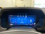2025 Ford F-150 SuperCrew Cab 4x4 Pickup for sale #E0434 - photo 22