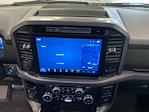2025 Ford F-150 SuperCrew Cab 4x4 Pickup for sale #E0434 - photo 24