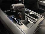 2025 Ford F-150 SuperCrew Cab 4x4 Pickup for sale #E0434 - photo 25