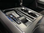 2025 Ford F-150 SuperCrew Cab 4x4 Pickup for sale #E0434 - photo 27