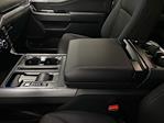 2025 Ford F-150 SuperCrew Cab 4x4 Pickup for sale #E0434 - photo 28