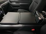 2025 Ford F-150 SuperCrew Cab 4x4 Pickup for sale #E0434 - photo 29