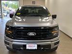 2025 Ford F-150 SuperCrew Cab 4x4 Pickup for sale #E0434 - photo 4