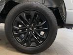 2025 Ford F-150 SuperCrew Cab 4x4 Pickup for sale #E0434 - photo 30
