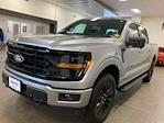 2025 Ford F-150 SuperCrew Cab 4x4 Pickup for sale #E0434 - photo 5