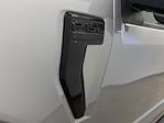 2025 Ford F-150 SuperCrew Cab 4x4 Pickup for sale #E0434 - photo 6
