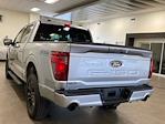 2025 Ford F-150 SuperCrew Cab 4x4 Pickup for sale #E0434 - photo 7