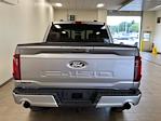 2025 Ford F-150 SuperCrew Cab 4x4 Pickup for sale #E0434 - photo 8