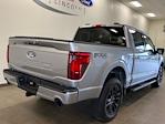 2025 Ford F-150 SuperCrew Cab 4x4 Pickup for sale #E0434 - photo 2