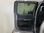 2025 Ford F-150 SuperCrew Cab 4x4 Pickup for sale #E0434 - photo 9