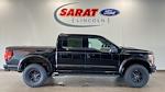 2025 Ford F-150 SuperCrew Cab 4x4 Pickup for sale #E0436 - photo 3