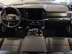 2025 Ford F-150 SuperCrew Cab 4x4 Pickup for sale #E0436 - photo 10