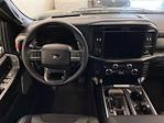 2025 Ford F-150 SuperCrew Cab 4x4 Pickup for sale #E0436 - photo 11