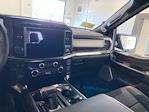2025 Ford F-150 SuperCrew Cab 4x4 Pickup for sale #E0436 - photo 12
