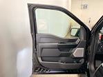 2025 Ford F-150 SuperCrew Cab 4x4 Pickup for sale #E0436 - photo 13