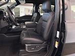 2025 Ford F-150 SuperCrew Cab 4x4 Pickup for sale #E0436 - photo 14