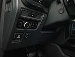 2025 Ford F-150 SuperCrew Cab 4x4 Pickup for sale #E0436 - photo 15