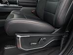 2025 Ford F-150 SuperCrew Cab 4x4 Pickup for sale #E0436 - photo 16