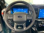 2025 Ford F-150 SuperCrew Cab 4x4 Pickup for sale #E0436 - photo 17
