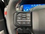2025 Ford F-150 SuperCrew Cab 4x4 Pickup for sale #E0436 - photo 18