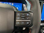 2025 Ford F-150 SuperCrew Cab 4x4 Pickup for sale #E0436 - photo 19