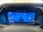 2025 Ford F-150 SuperCrew Cab 4x4 Pickup for sale #E0436 - photo 20