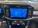 2025 Ford F-150 SuperCrew Cab 4x4 Pickup for sale #E0436 - photo 21