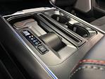 2025 Ford F-150 SuperCrew Cab 4x4 Pickup for sale #E0436 - photo 22