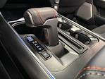 2025 Ford F-150 SuperCrew Cab 4x4 Pickup for sale #E0436 - photo 24