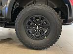 2025 Ford F-150 SuperCrew Cab 4x4 Pickup for sale #E0436 - photo 25